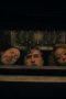 Nonton film The Boroughs Season 1 Episode 4 terbaru di Dutamovie21 Nonton film The Boroughs Season 1 Episode 4 terbaru di Dutamovie21