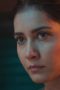 Nonton film Lukkhe Season 1 Episode 4 terbaru di Dutamovie21