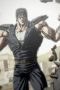 Nonton film Fist of the North Star: HOKUTO NO KEN Season 1 Episode 9 terbaru di Dutamovie21 Nonton film Fist of the North Star: HOKUTO NO KEN Season 1 Episode 9 terbaru di Dutamovie21