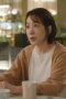 Nonton film Recipe For Love Season 1 Episode 35 terbaru di Dutamovie21 Nonton film Recipe For Love Season 1 Episode 35 terbaru di Dutamovie21