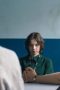 Nonton film A Good Girl’s Guide to Murder Season 2 Episode 1 terbaru di Dutamovie21