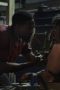 Nonton film Man on Fire Season 1 Episode 3 terbaru di Dutamovie21 Nonton film Man on Fire Season 1 Episode 3 terbaru di Dutamovie21