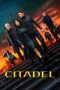 Nonton film Citadel Season 2 (2026) terbaru di Dutamovie21