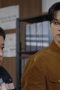Nonton film Absolute Value of Romance Season 1 Episode 14 terbaru di Dutamovie21 Nonton film Absolute Value of Romance Season 1 Episode 14 terbaru di Dutamovie21