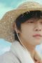 Nonton film Sold Out on You Season 1 Episode 12 terbaru di Dutamovie21 Nonton film Sold Out on You Season 1 Episode 12 terbaru di Dutamovie21