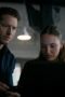 Nonton film Tracker Season 3 Episode 19 terbaru di Dutamovie21 Nonton film Tracker Season 3 Episode 19 terbaru di Dutamovie21
