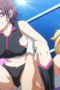 Nonton film Ichijyoma Mankitsu Gurashi! Season 1 Episode 8 terbaru di Dutamovie21