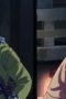 Nonton film NIPPON SANGOKU: The Three Nations of the Crimson Sun Season 1 Episode 8 terbaru di Dutamovie21 Nonton film NIPPON SANGOKU: The Three Nations of the Crimson Sun Season 1 Episode 8 terbaru di Dutamovie21