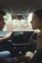 Nonton film Lukkhe Season 1 Episode 6 terbaru di Dutamovie21 Nonton film Lukkhe Season 1 Episode 6 terbaru di Dutamovie21