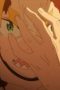 Nonton film Re:ZERO -Starting Life in Another World- Season 4 Episode 5 terbaru di Dutamovie21 Nonton film Re:ZERO -Starting Life in Another World- Season 4 Episode 5 terbaru di Dutamovie21