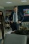 Nonton film Boston Blue Season 1 Episode 16 terbaru di Dutamovie21 Nonton film Boston Blue Season 1 Episode 16 terbaru di Dutamovie21