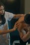 Nonton film My Husband Is a Mafia Boss Season 1 Episode 4 terbaru di Dutamovie21
