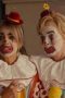 Nonton film Hacks Season 5 Episode 5 terbaru di Dutamovie21 Nonton film Hacks Season 5 Episode 5 terbaru di Dutamovie21