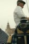 Nonton film Berlin and the Lady with an Ermine Season 1 Episode 3 terbaru di Dutamovie21 Nonton film Berlin and the Lady with an Ermine Season 1 Episode 3 terbaru di Dutamovie21