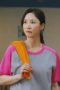Nonton film Cabbage Your Life Season 1 Episode 8 terbaru di Dutamovie21 Nonton film Cabbage Your Life Season 1 Episode 8 terbaru di Dutamovie21