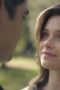 Nonton film The House of the Spirits Season 1 Episode 2 terbaru di Dutamovie21 Nonton film The House of the Spirits Season 1 Episode 2 terbaru di Dutamovie21