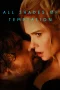 Nonton film All Shades of Temptation (2026) terbaru di Dutamovie21 Nonton film All Shades of Temptation (2026) terbaru di Dutamovie21