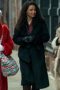 Nonton film Elsbeth Season 3 Episode 17 terbaru di Dutamovie21 Nonton film Elsbeth Season 3 Episode 17 terbaru di Dutamovie21