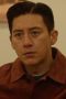 Nonton film Reverse Season 1 Episode 6 terbaru di Dutamovie21 Nonton film Reverse Season 1 Episode 6 terbaru di Dutamovie21