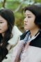 Nonton film Absolute Value of Romance Season 1 Episode 11 terbaru di Dutamovie21 Nonton film Absolute Value of Romance Season 1 Episode 11 terbaru di Dutamovie21