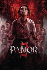 Nonton film Panor 2 (2026) terbaru di Dutamovie21