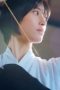 Nonton film Girl from Nowhere Japan Season 1 Episode 5 terbaru di Dutamovie21 Nonton film Girl from Nowhere Japan Season 1 Episode 5 terbaru di Dutamovie21