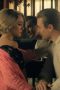 Nonton film The Boroughs Season 1 Episode 7 terbaru di Dutamovie21 Nonton film The Boroughs Season 1 Episode 7 terbaru di Dutamovie21