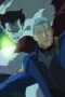 Nonton film Devil May Cry Season 2 Episode 4 terbaru di Dutamovie21