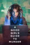 Nonton film A Good Girl’s Guide to Murder Season 2 (2026) terbaru di Dutamovie21 Nonton film A Good Girl’s Guide to Murder Season 2 (2026) terbaru di Dutamovie21
