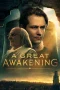 Nonton film A Great Awakening (2026) terbaru di Dutamovie21 Nonton film A Great Awakening (2026) terbaru di Dutamovie21