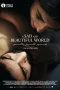 Nonton film A Sad and Beautiful World (2025) terbaru di Dutamovie21 Nonton film A Sad and Beautiful World (2025) terbaru di Dutamovie21