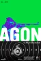 Nonton film Agon (2025) terbaru di Dutamovie21 Nonton film Agon (2025) terbaru di Dutamovie21