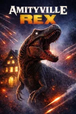 Nonton film Amityville Rex (2026) terbaru di Dutamovie21