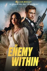 Nonton film An Enemy Within (2025) terbaru di Dutamovie21