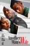 Nonton film Another Man’s Wife (2026) terbaru di Dutamovie21 Nonton film Another Man’s Wife (2026) terbaru di Dutamovie21