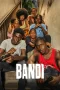 Nonton film Bandi (2026) terbaru di Dutamovie21 Nonton film Bandi (2026) terbaru di Dutamovie21