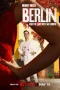 Nonton film Berlin and the Lady with an Ermine (2026) terbaru di Dutamovie21