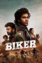 Nonton film Biker (2026) terbaru di Dutamovie21