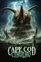 Nonton film Cape Cod Cthulhu (2025) terbaru di Dutamovie21 Nonton film Cape Cod Cthulhu (2025) terbaru di Dutamovie21