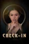 Nonton film Check-In (2026) terbaru di Dutamovie21 Nonton film Check-In (2026) terbaru di Dutamovie21