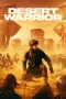 Nonton film Desert Warrior (2025) terbaru di Dutamovie21 Nonton film Desert Warrior (2025) terbaru di Dutamovie21