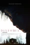 Nonton film Disforia (2025) terbaru di Dutamovie21 Nonton film Disforia (2025) terbaru di Dutamovie21