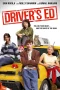 Nonton film Driver’s Ed (2025) terbaru di Dutamovie21 Nonton film Driver’s Ed (2025) terbaru di Dutamovie21