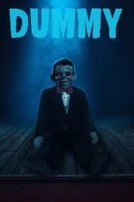 Nonton film Dummy (2026) terbaru di Dutamovie21