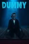 Nonton film Dummy (2026) terbaru di Dutamovie21