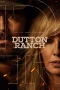 Nonton film Dutton Ranch (2026) terbaru di Dutamovie21 Nonton film Dutton Ranch (2026) terbaru di Dutamovie21