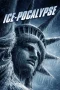 Nonton film Ice-Pocalypse (2026) terbaru di Dutamovie21 Nonton film Ice-Pocalypse (2026) terbaru di Dutamovie21