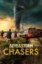 Nonton film In the Eye of the Storm: Chasers (2026) terbaru di Dutamovie21 Nonton film In the Eye of the Storm: Chasers (2026) terbaru di Dutamovie21
