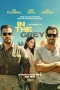 Nonton film In the Grey (2026) terbaru di Dutamovie21 Nonton film In the Grey (2026) terbaru di Dutamovie21