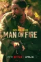 Nonton film Man on Fire (2026) terbaru di Dutamovie21 Nonton film Man on Fire (2026) terbaru di Dutamovie21